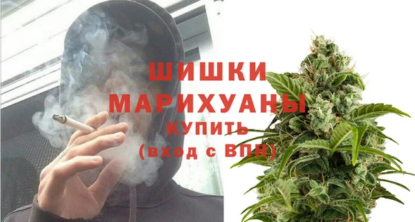 гидропоника Козловка