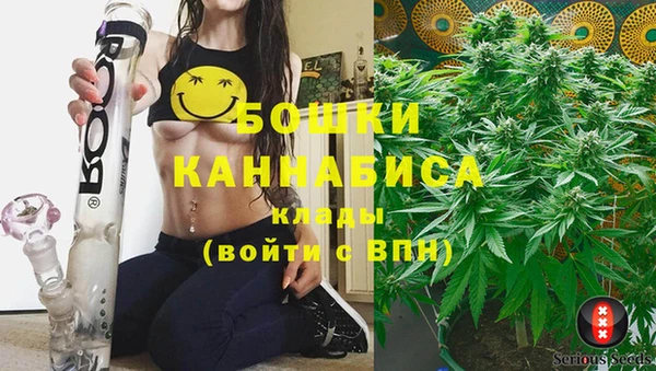а пвп мука Козельск