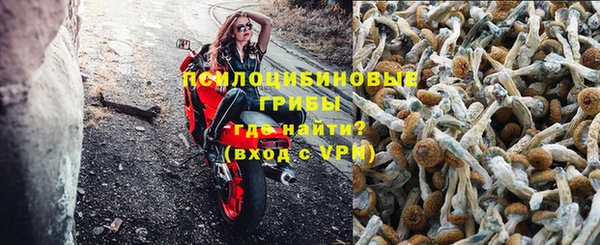 бошки Киреевск