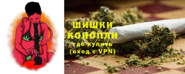 а пвп мука Козельск
